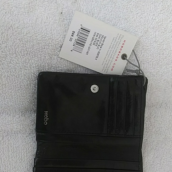 Wallet - Picture 4 of 4